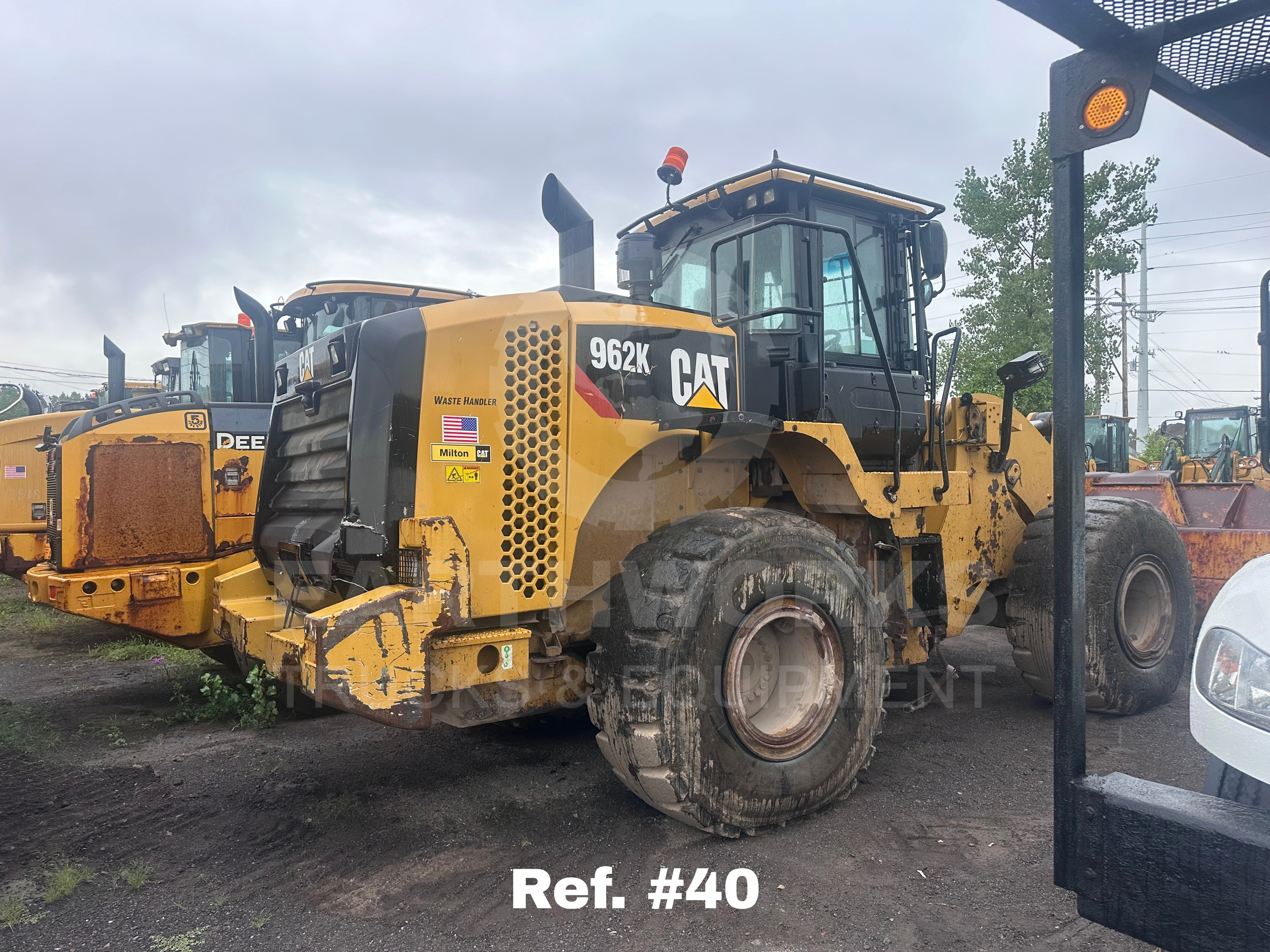 misc. 16.png