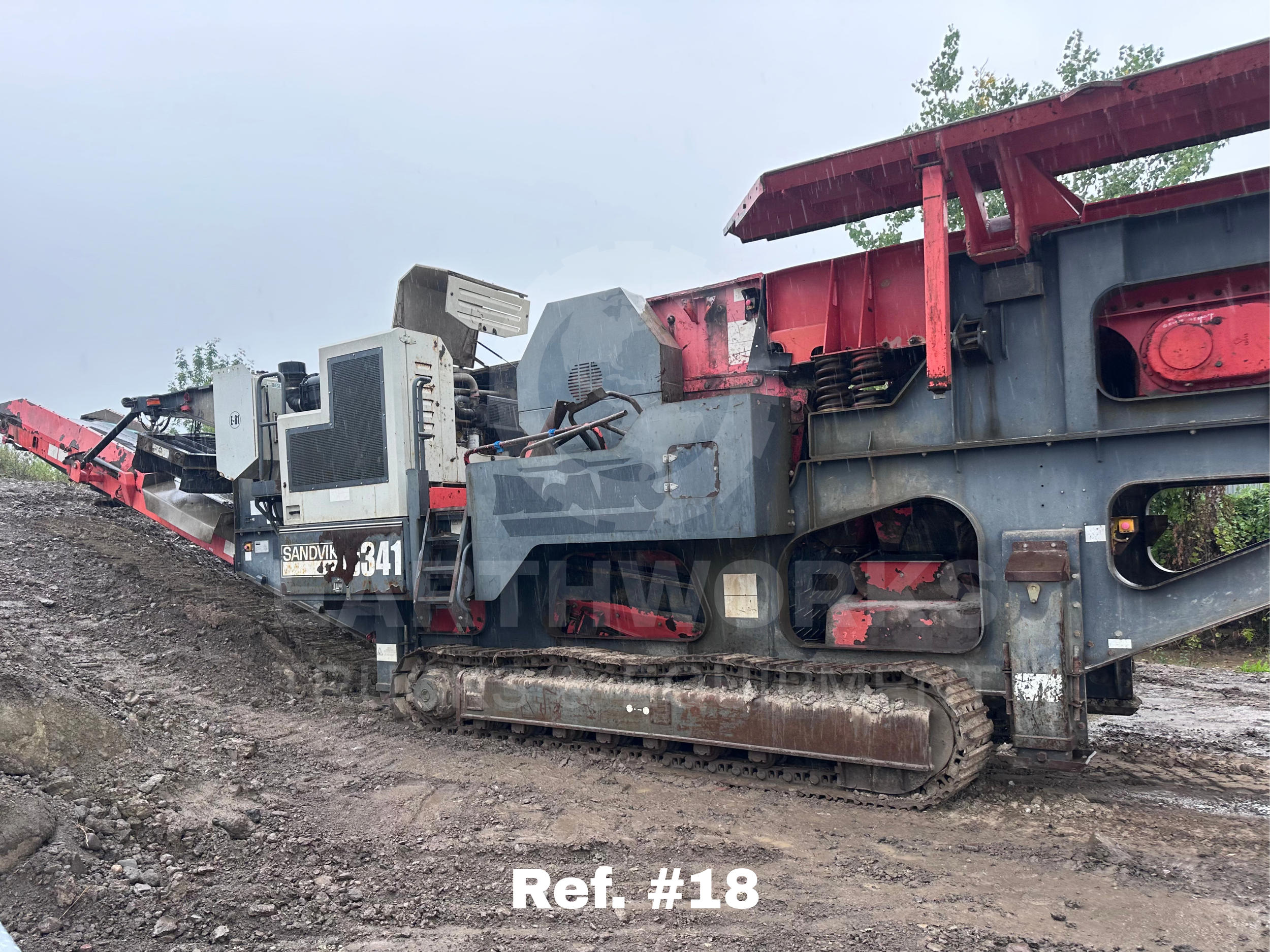 gravel puller.png