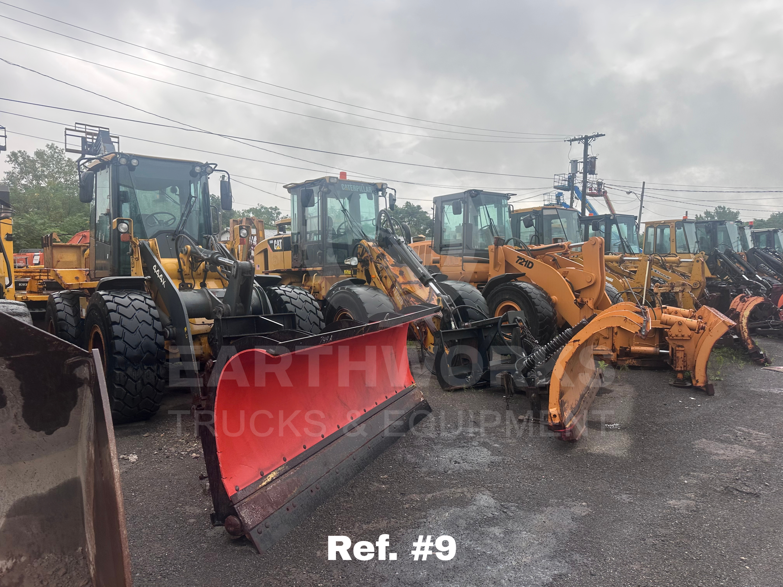 loader 1.png