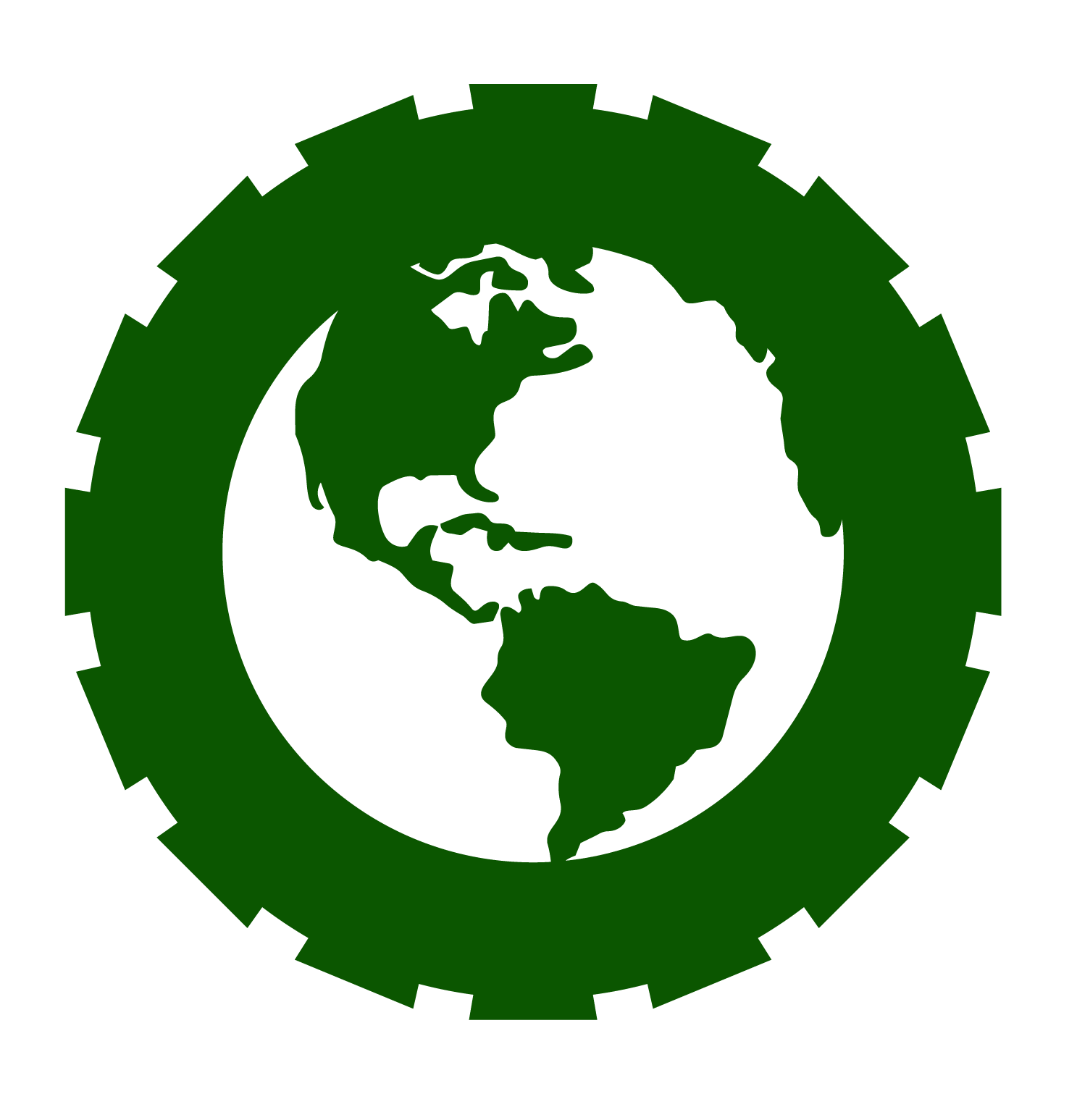 EarthWorks