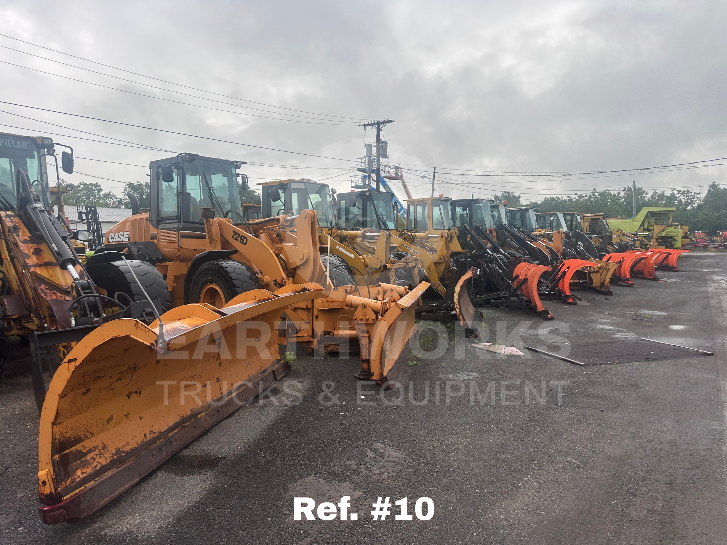 loader 3.png