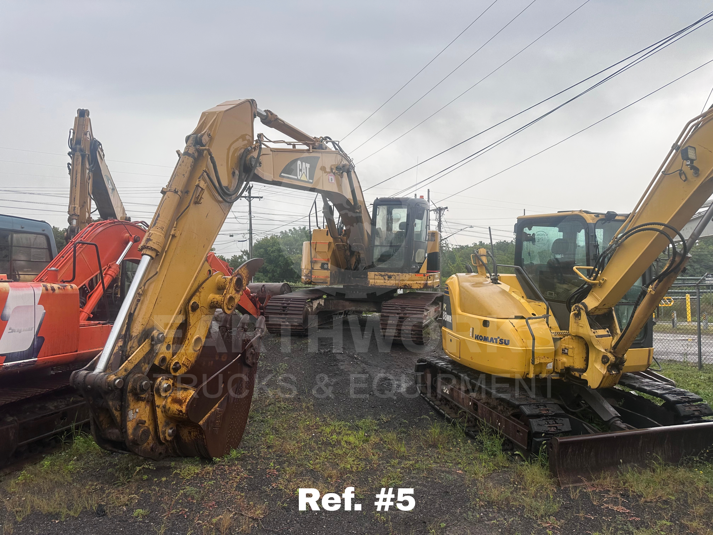 excavators 5.png