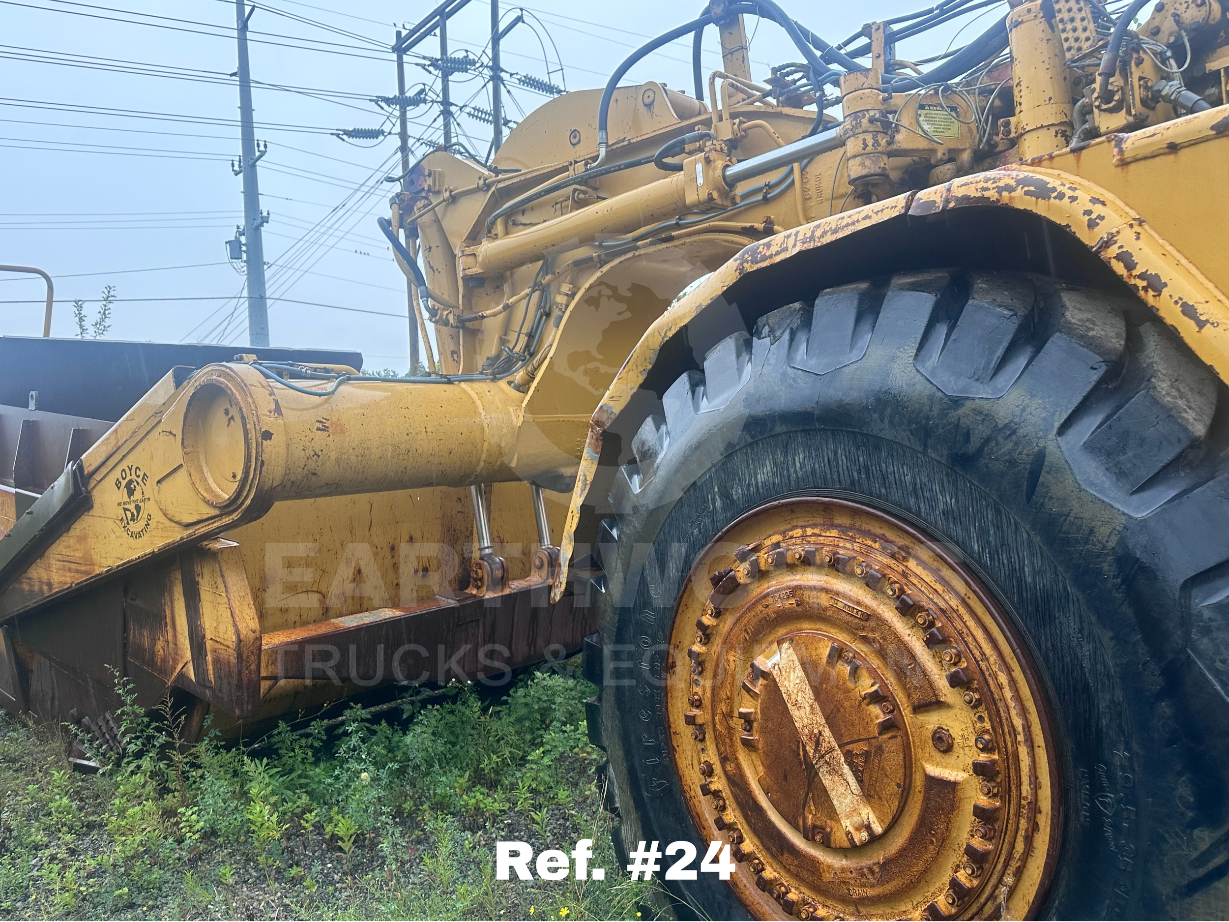 bull dozer.png