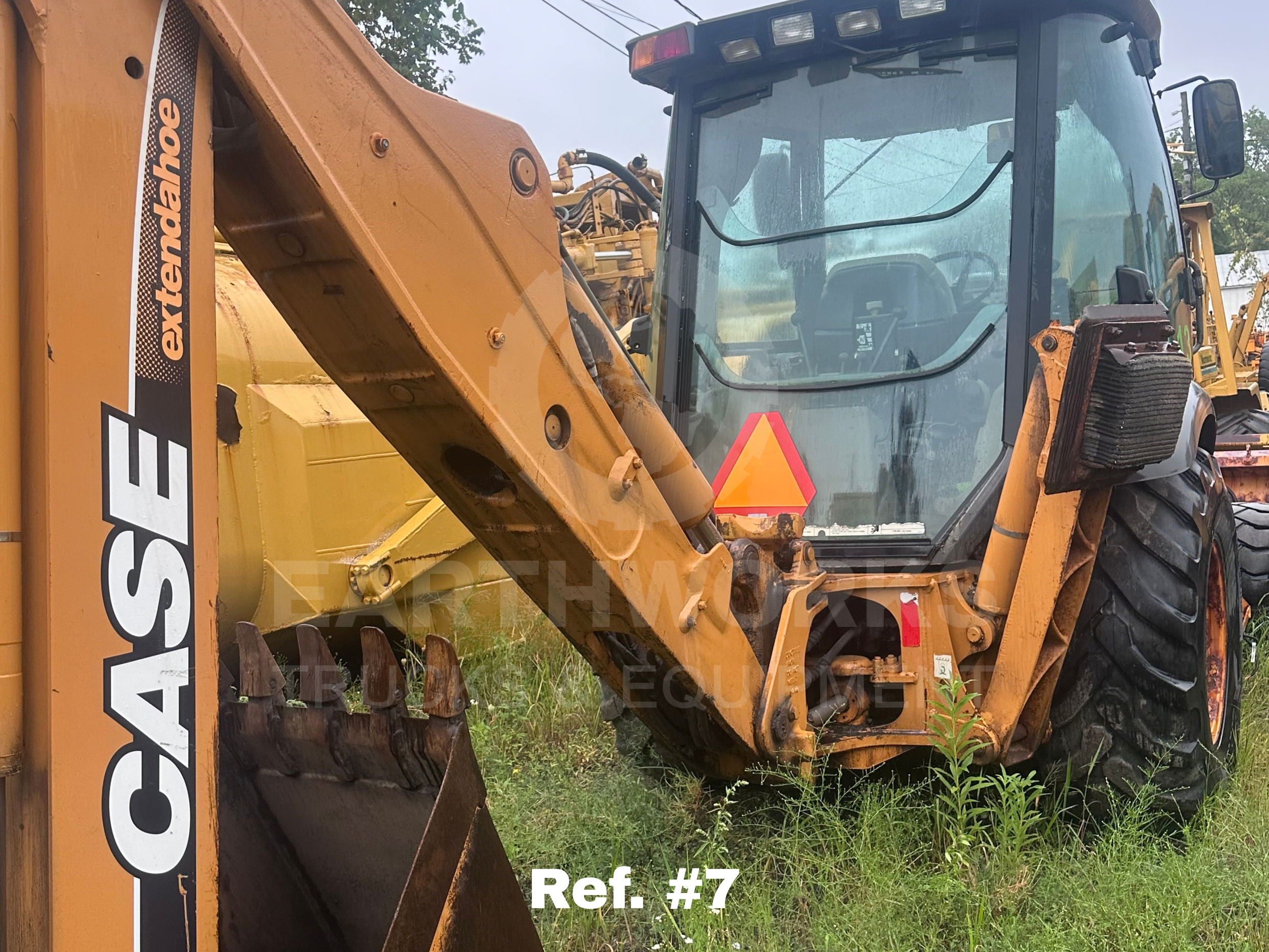 excavators 7.png