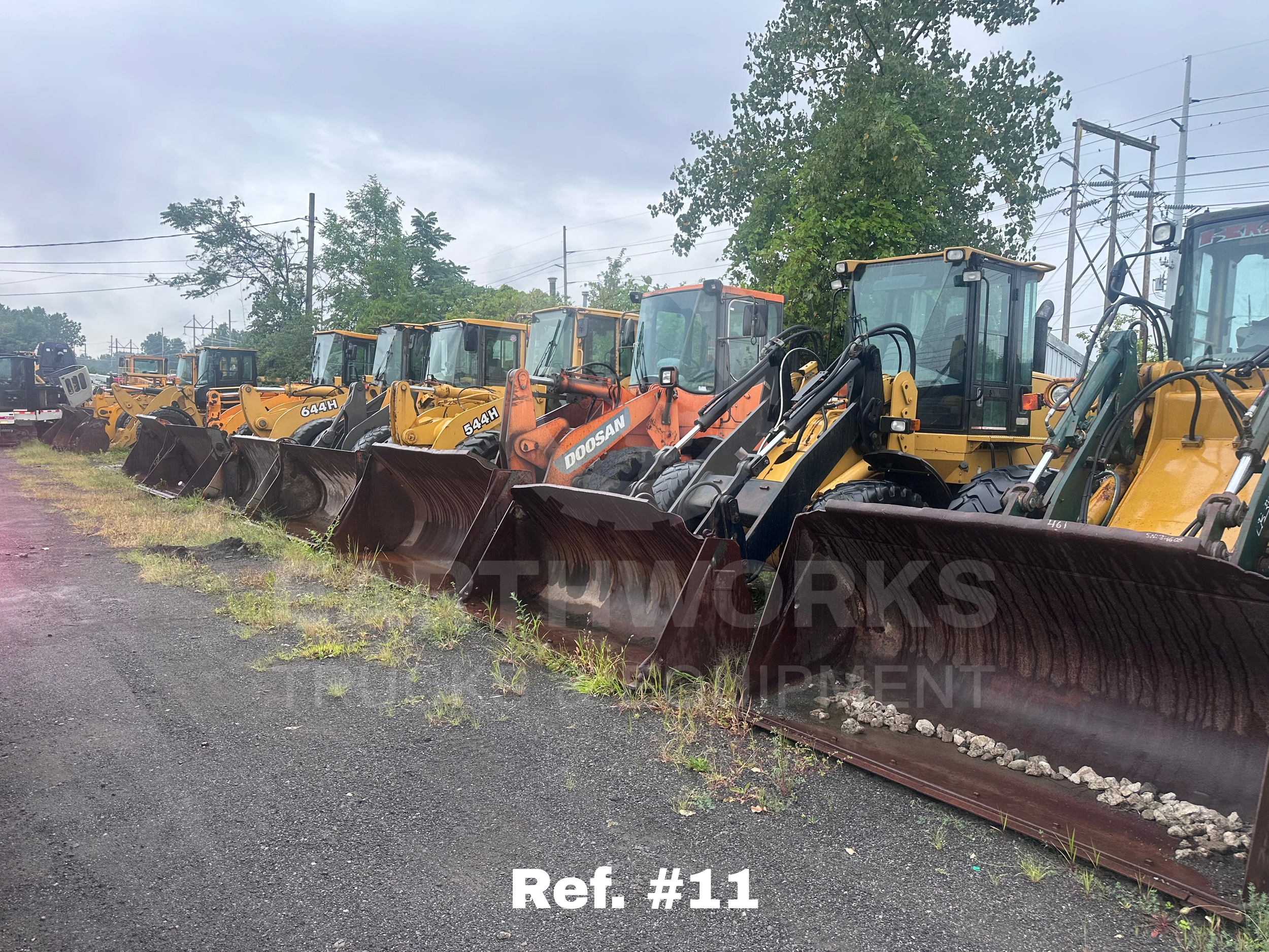 loader 4.png