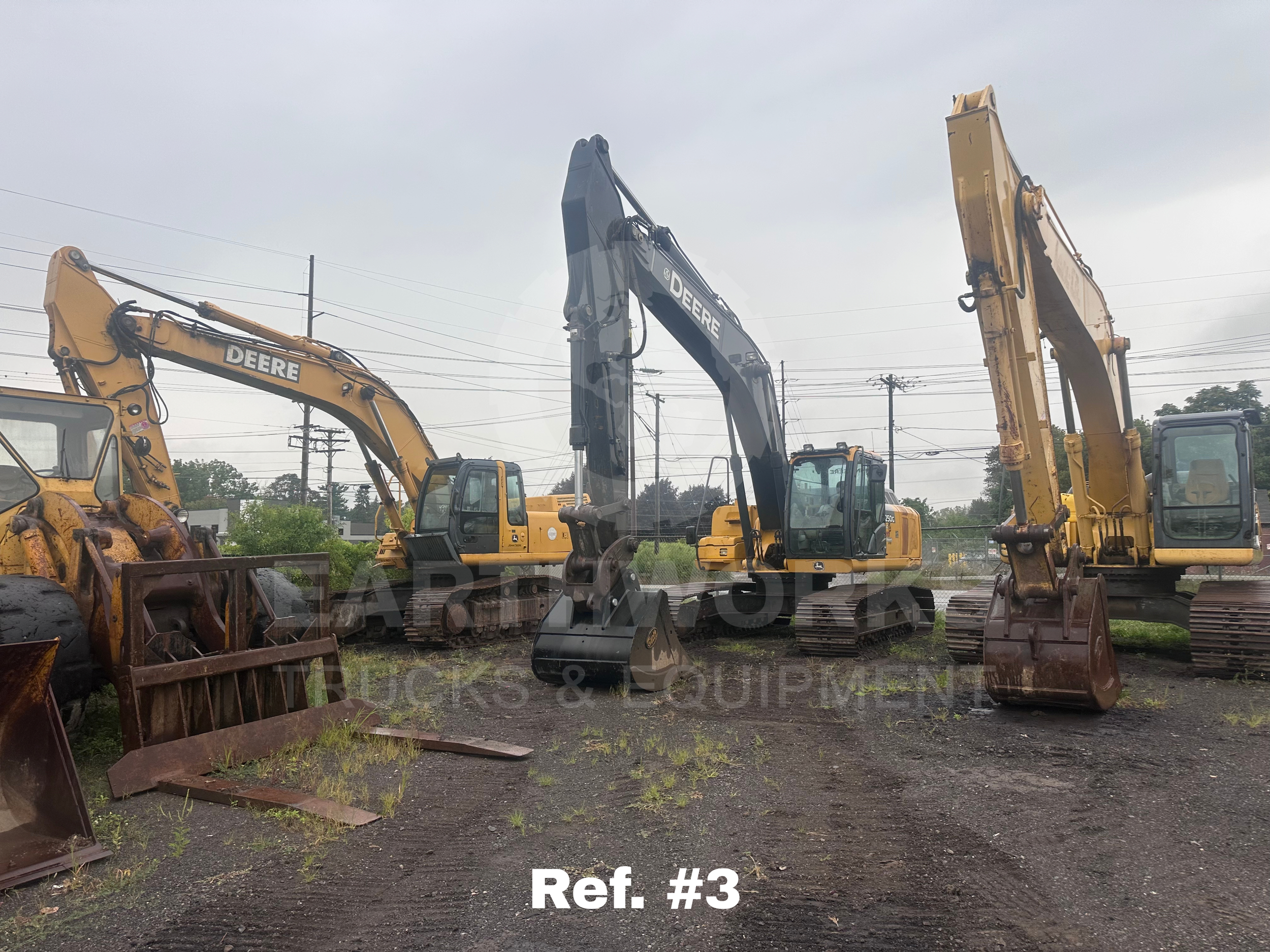 excavators 3.png
