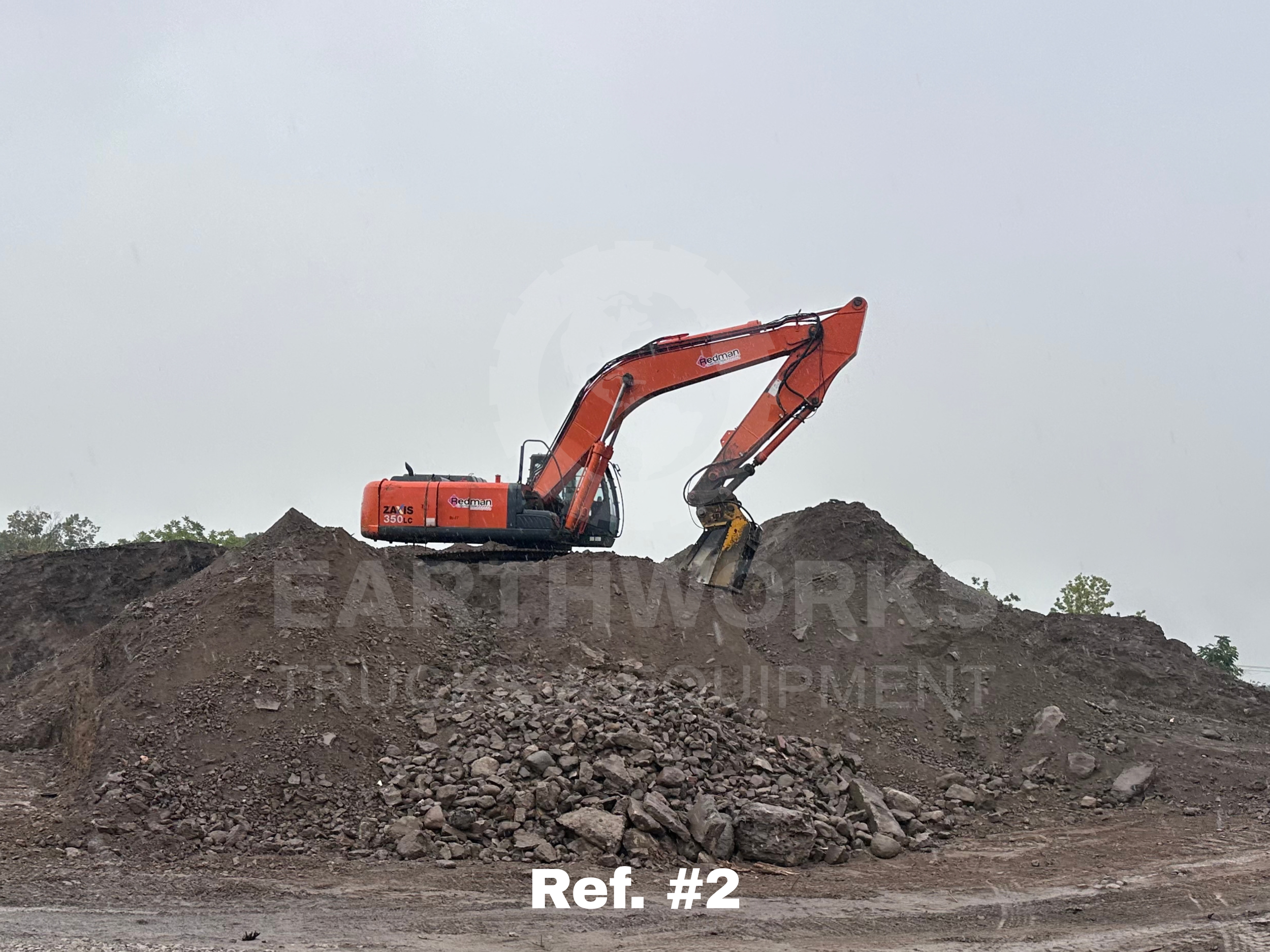 excavators 2.png