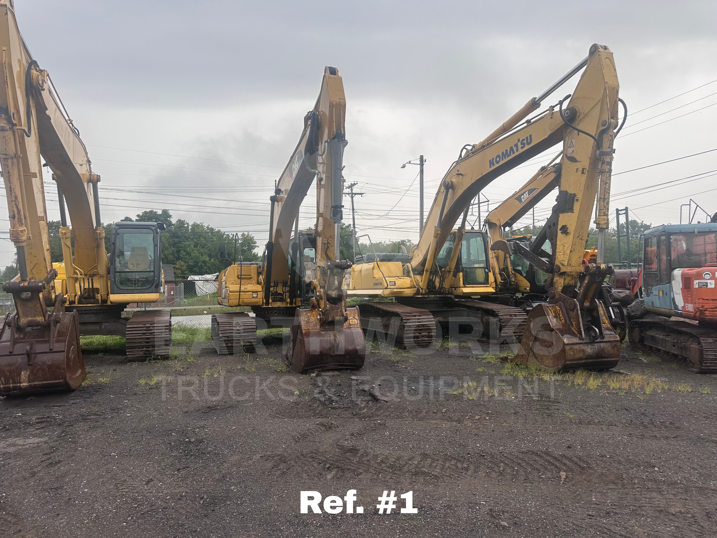 excavators 1.png