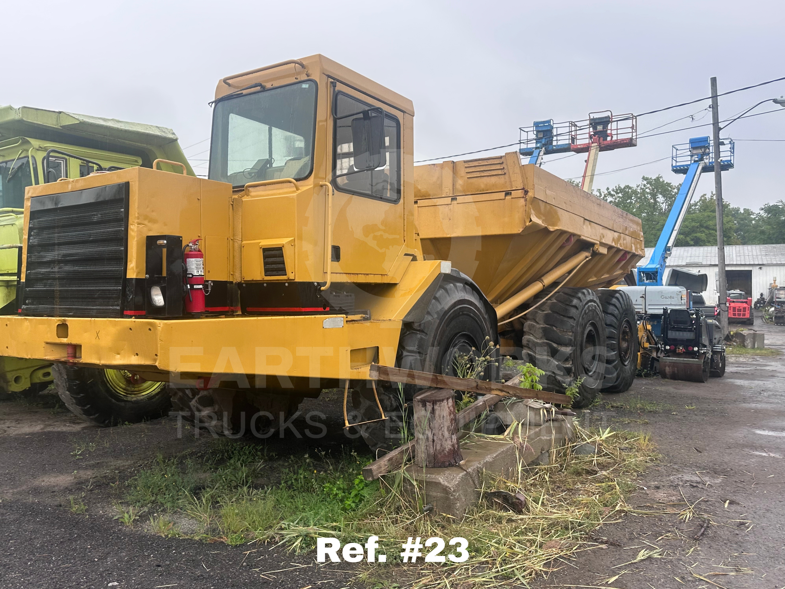 hauler.png
