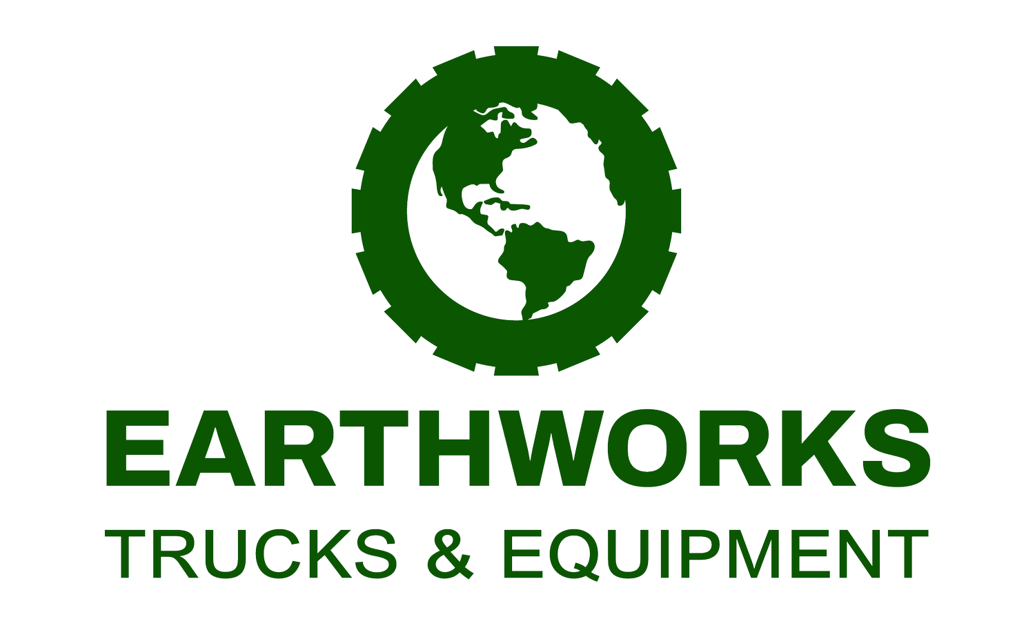 EarthWorks