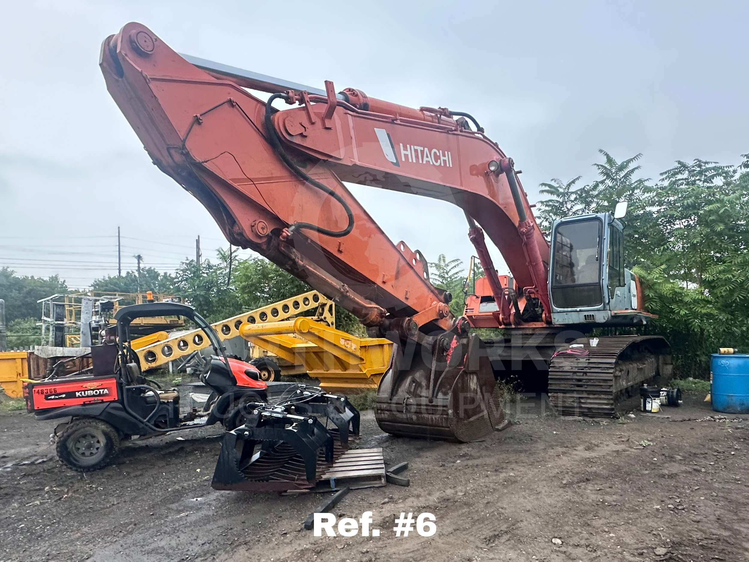 excavators 6.png