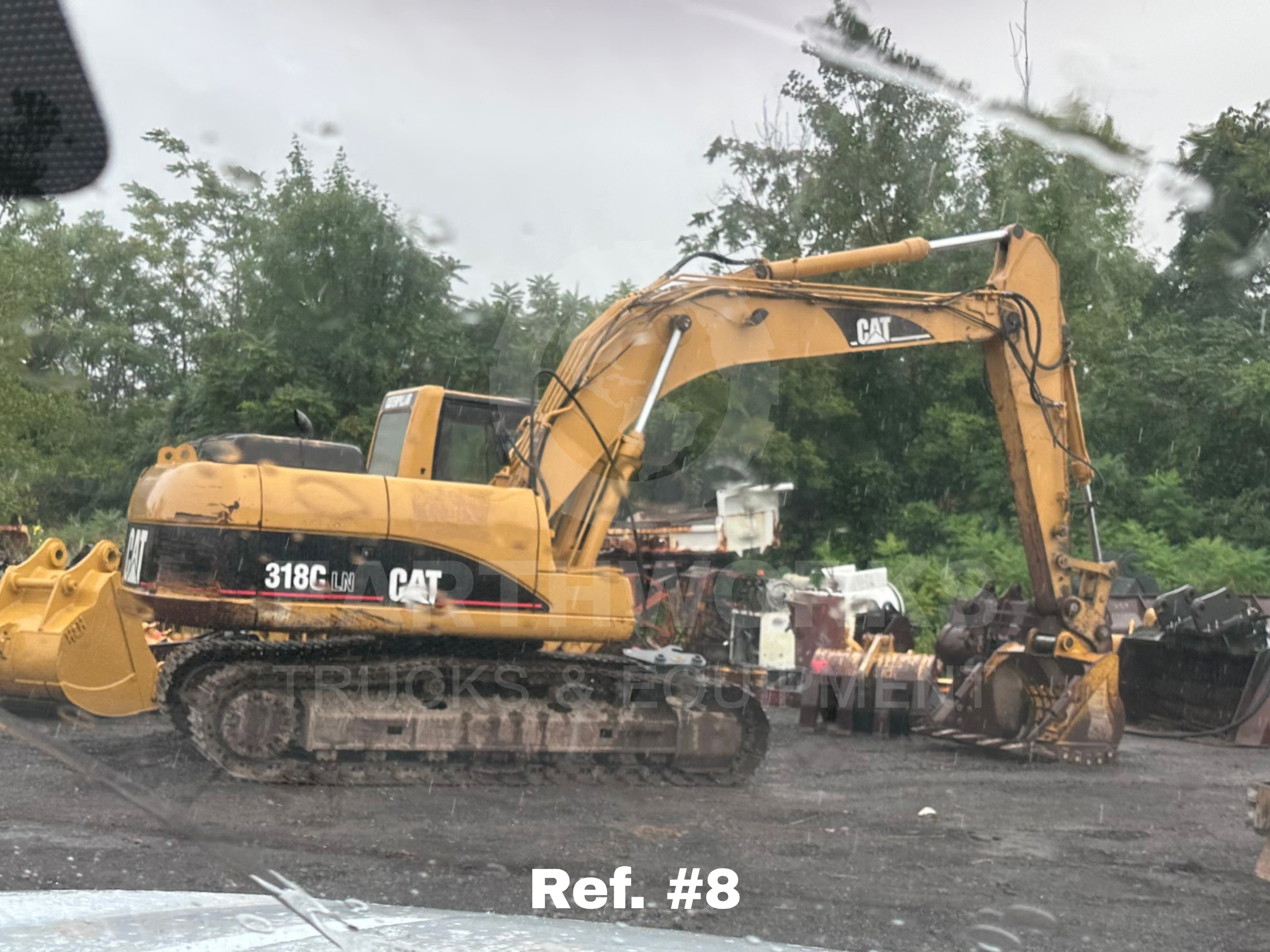 excavators 8.png