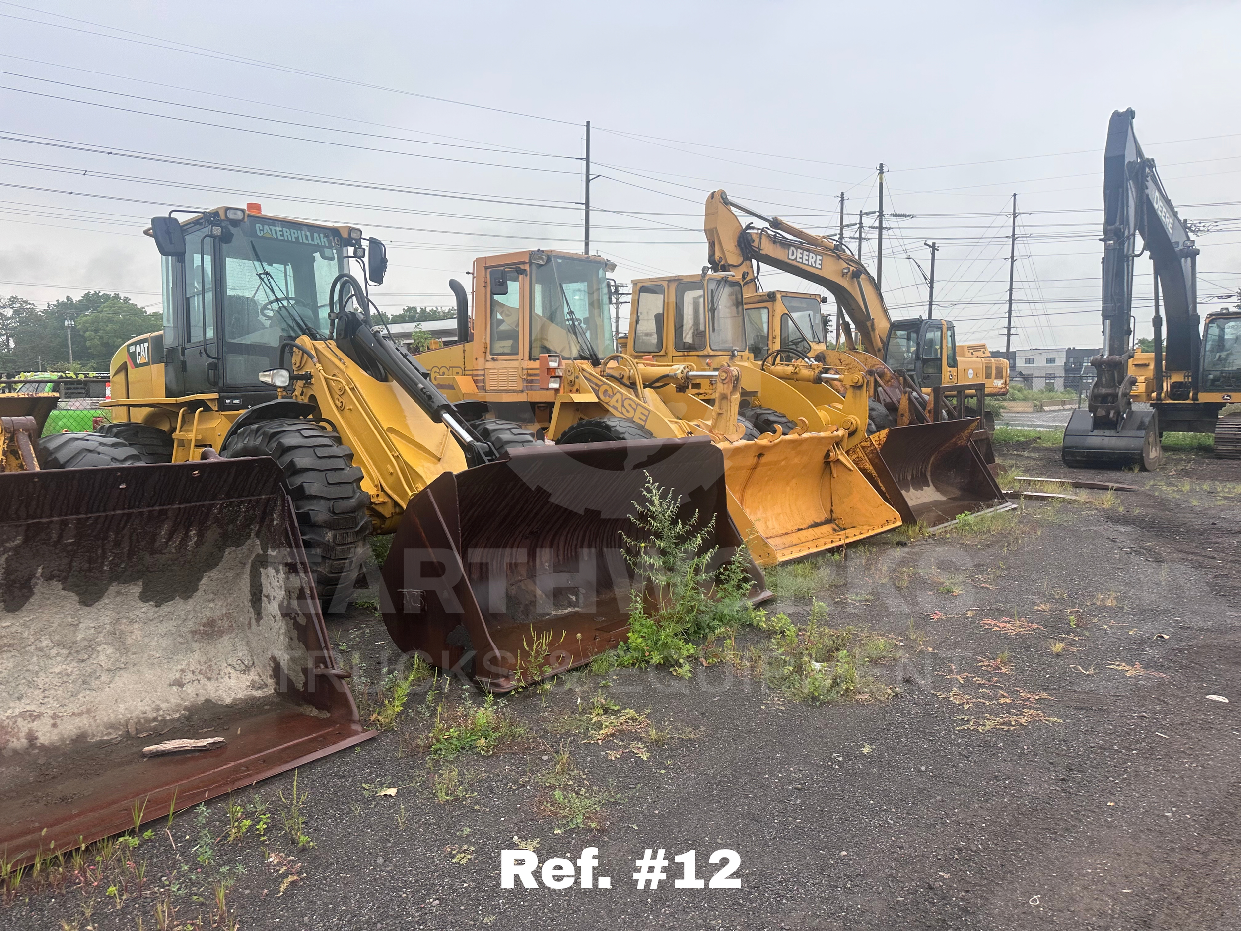 loader 5.png