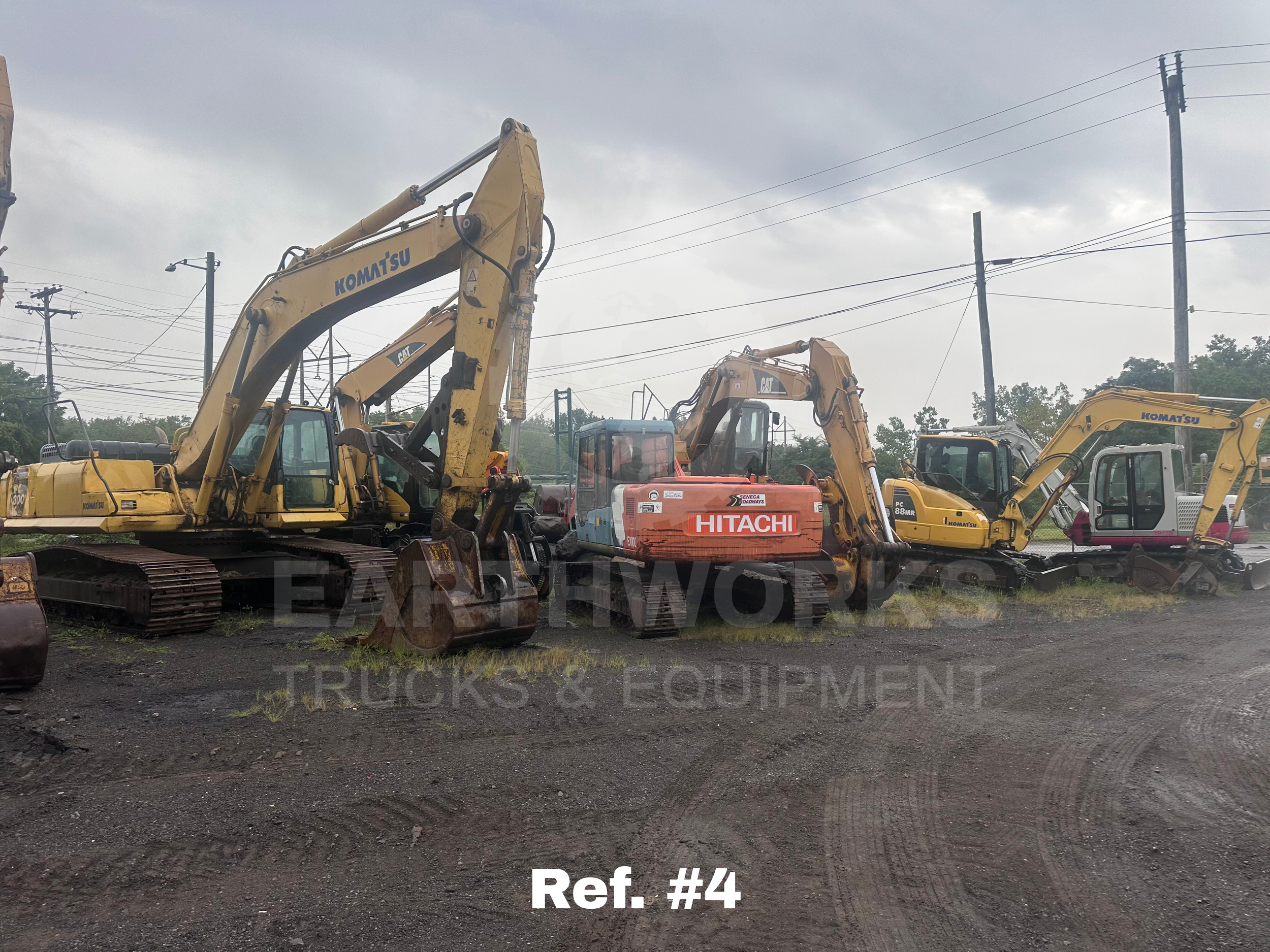 excavators 4.png