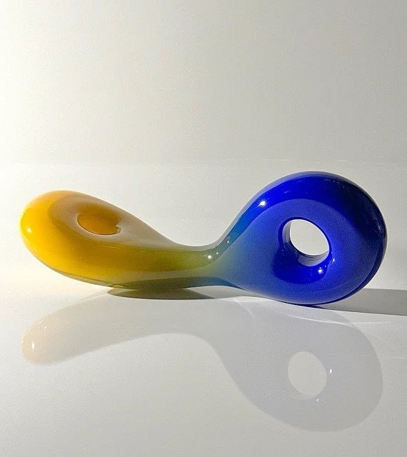 Hyperlinks