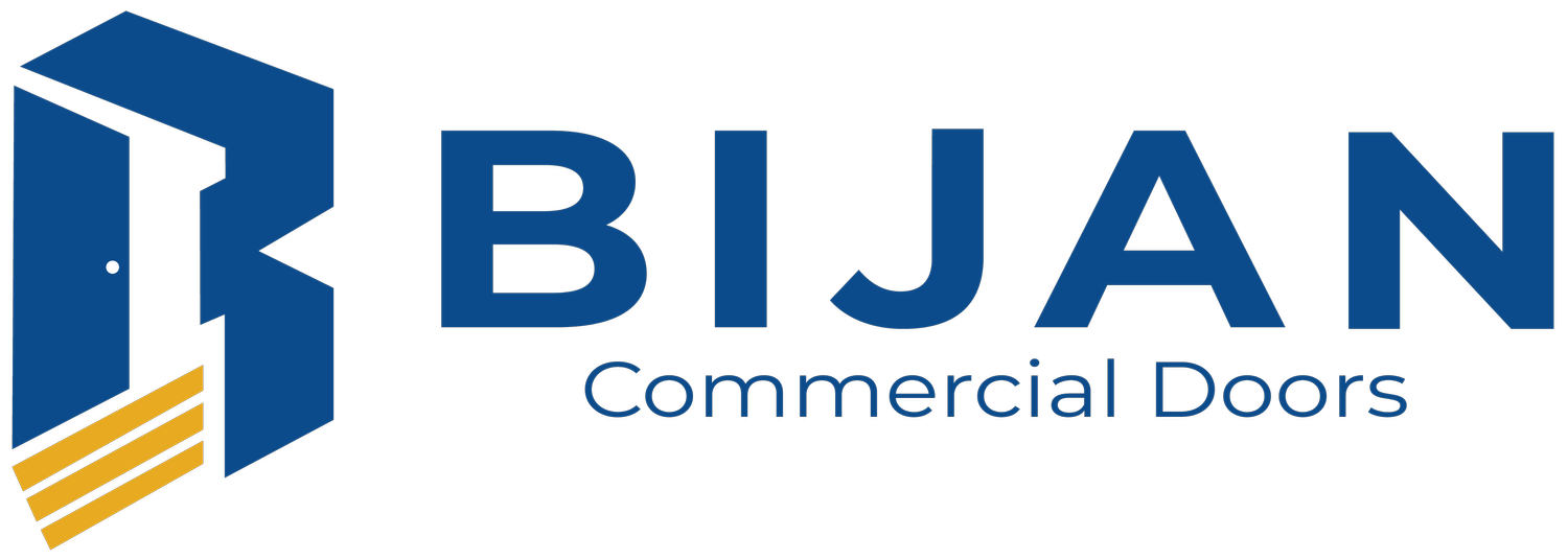 B I J A N 