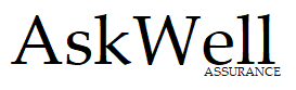 AskWell Assurance