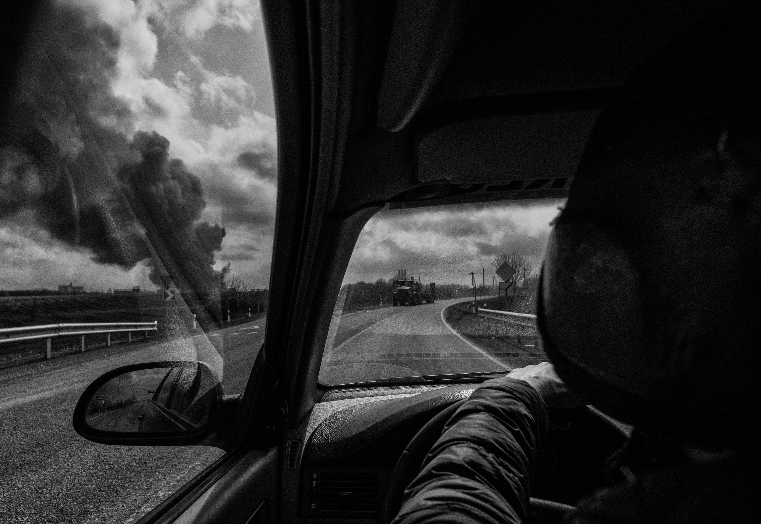 DSCF1124-Edit.jpg