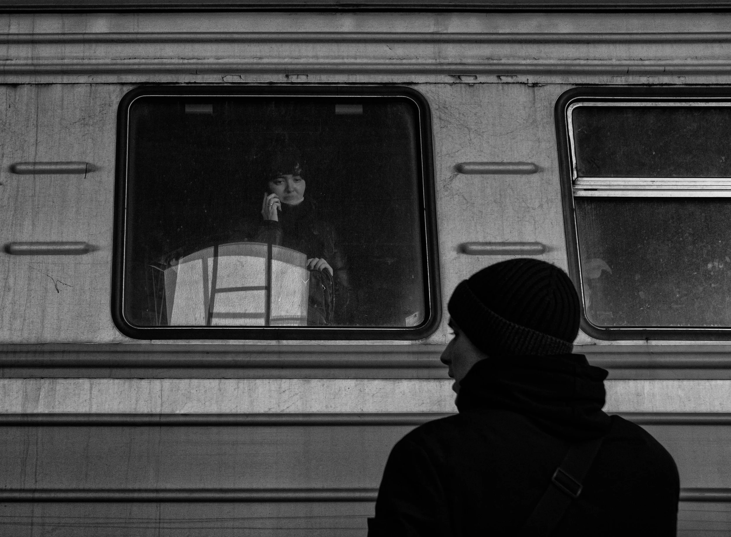 DSCF6577-Edit.jpg