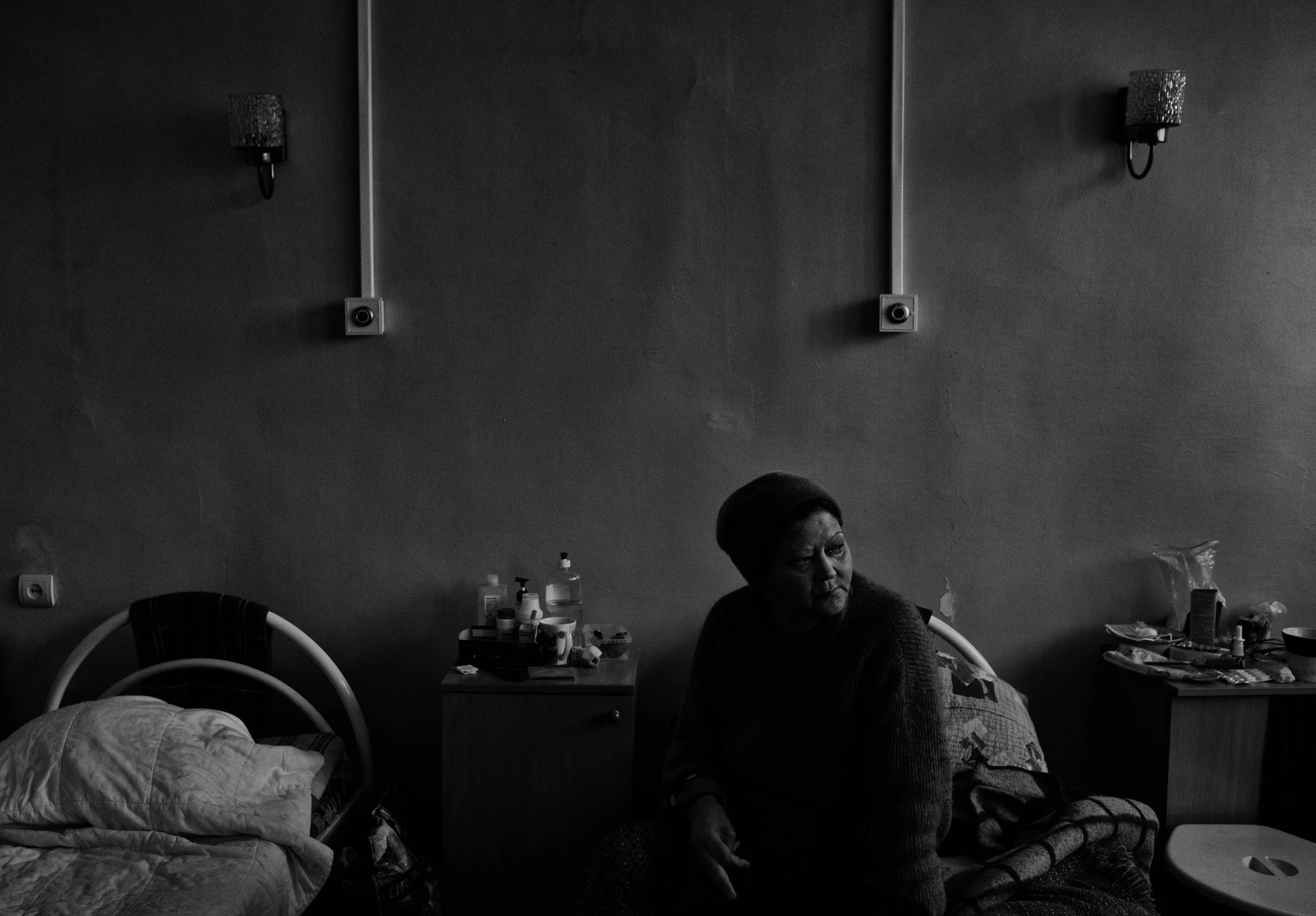DSCF1738-Edit.jpg