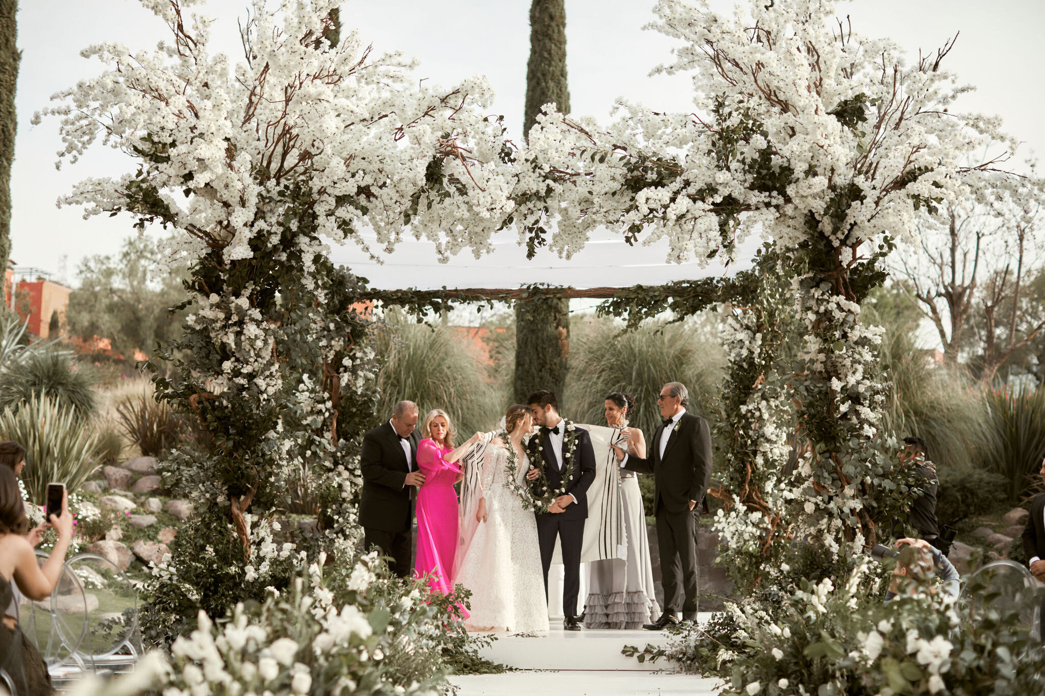 WEDDING_ISABELLA_ALVARO_6-7.03.20_C2.IMG_8768.jpg