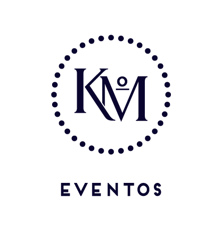KAREN MORLET EVENTOS (copia)
