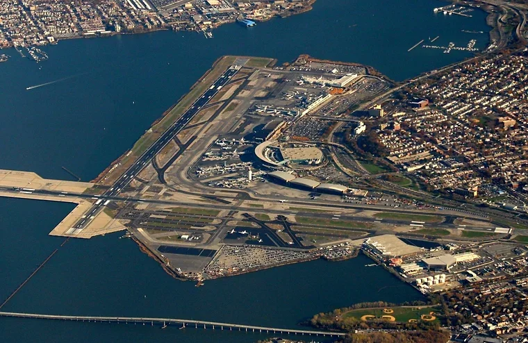 New York Long Island Aircraft Cleaning