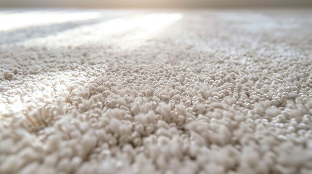 Long Island Aircraft Carpet Cleaning New York