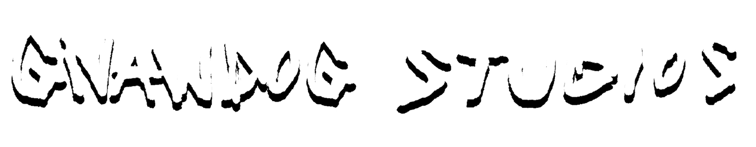 GNAWDOG STUDIOS