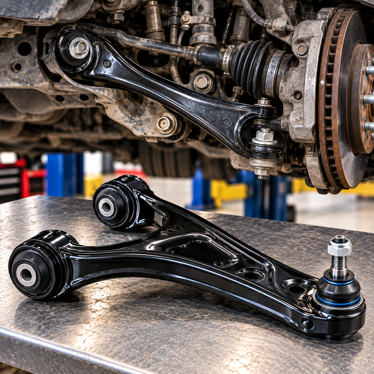 control arm.png