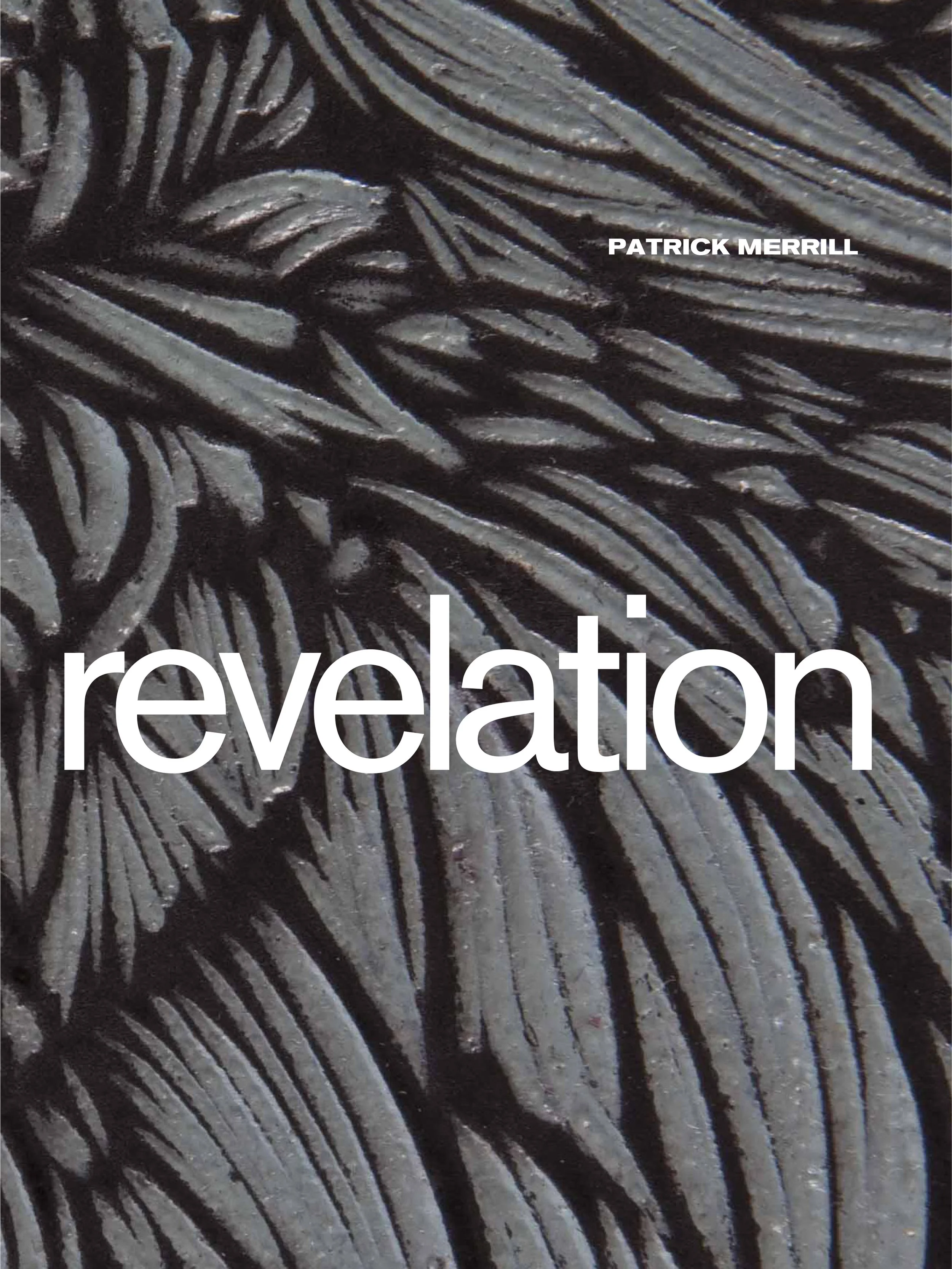 Revelation