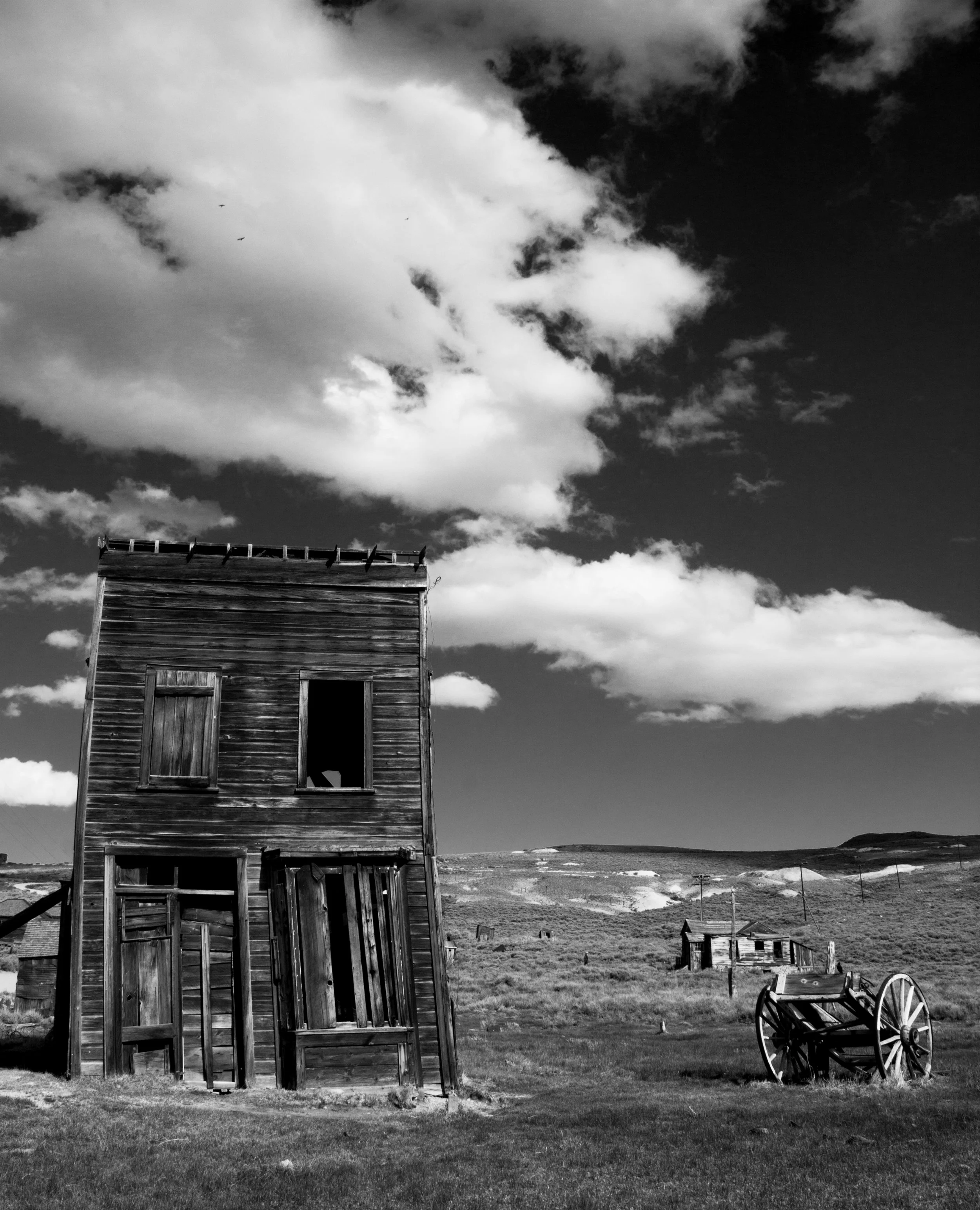 Bodie.jpg