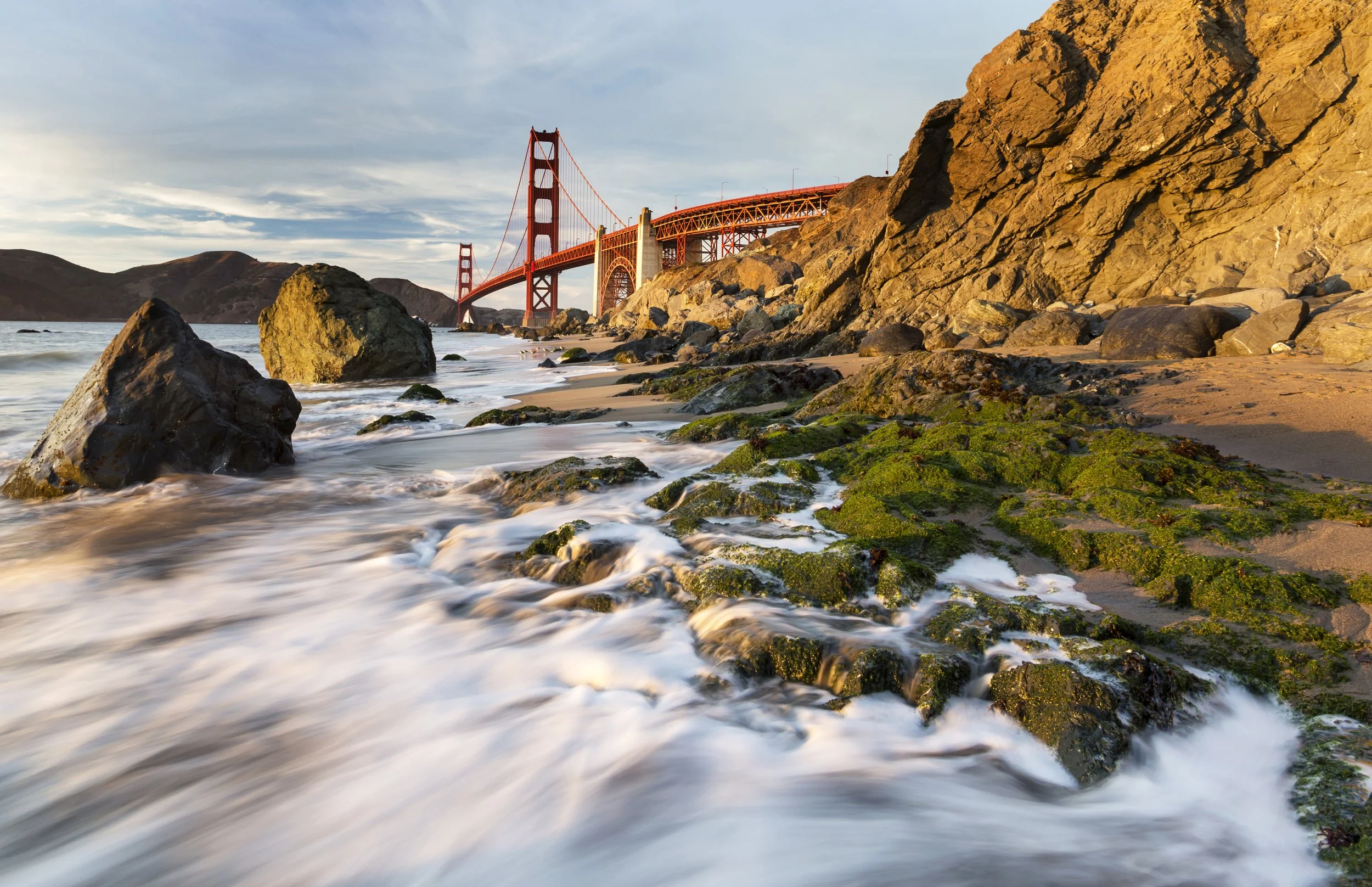 Marshall beach 2016 IMG_6400.jpg
