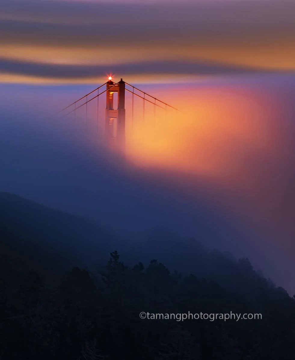 Morning fog goldengate.jpg