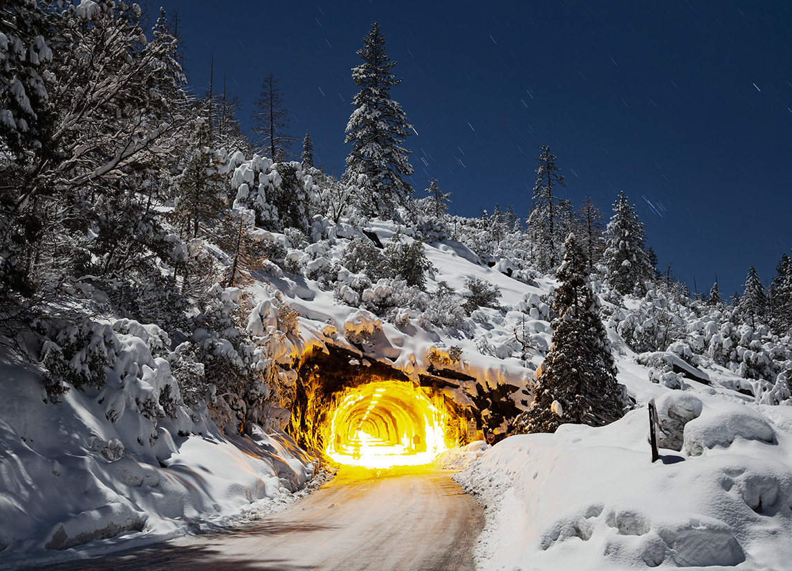 Tunnelview with snowVA9A5358 copy.png