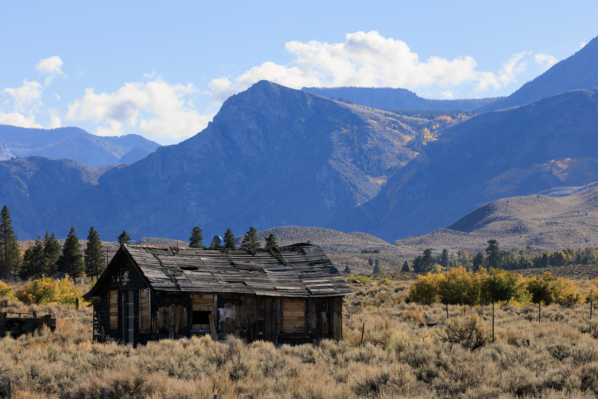 Old 395 House.tif (Mono Lake) 2025.png