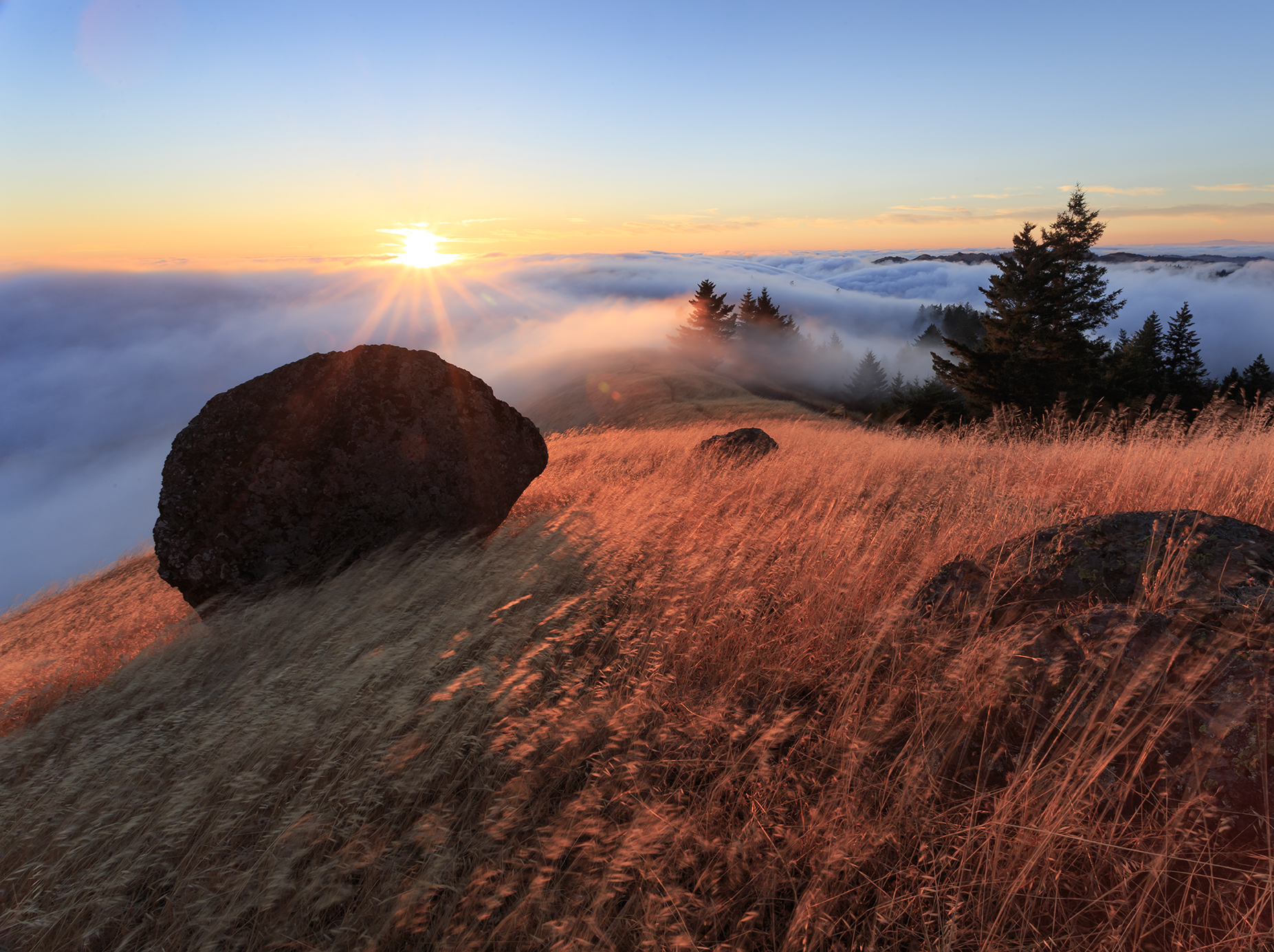 Bolinas Sunset IMG_1145.png