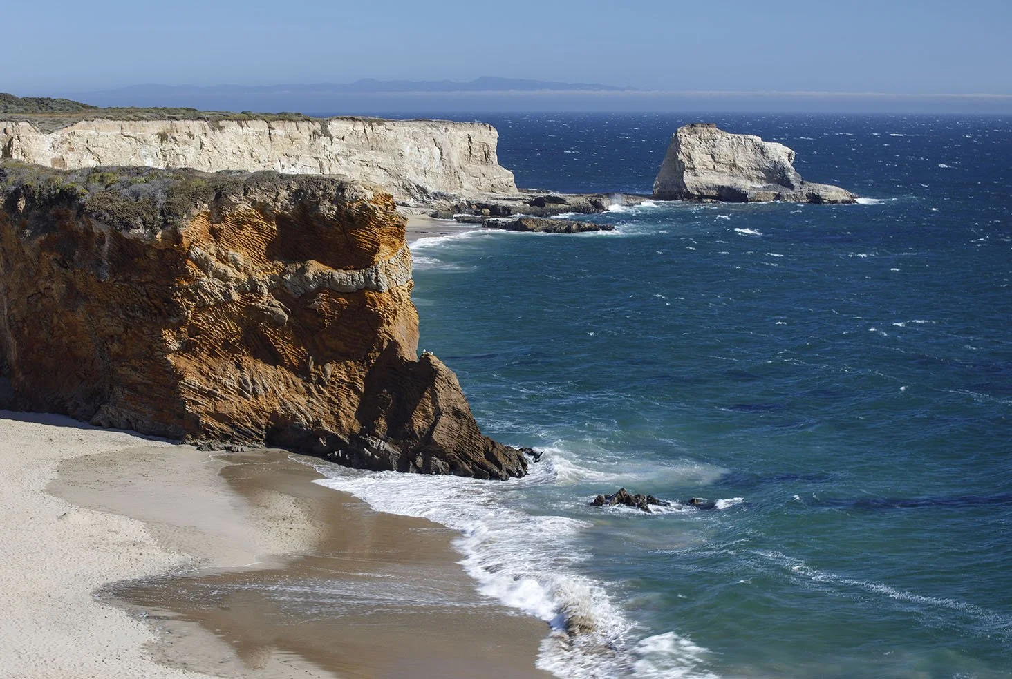 Coastal California.jpg