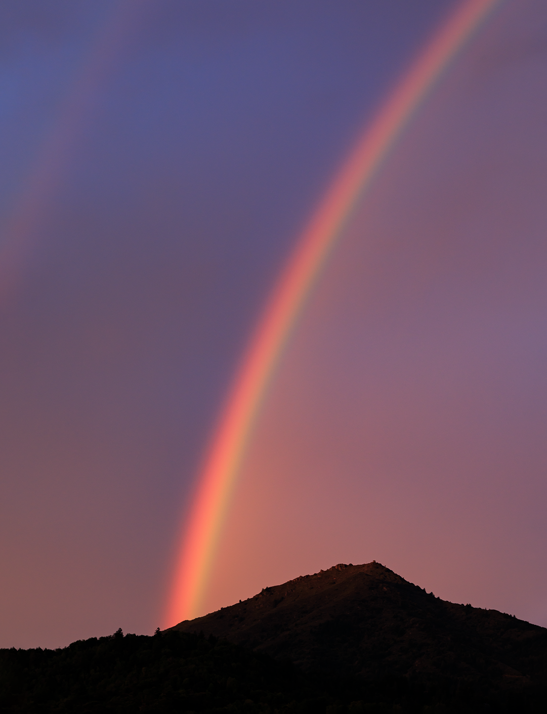 133A1993.tif Mt. Tam Rainbow2.png