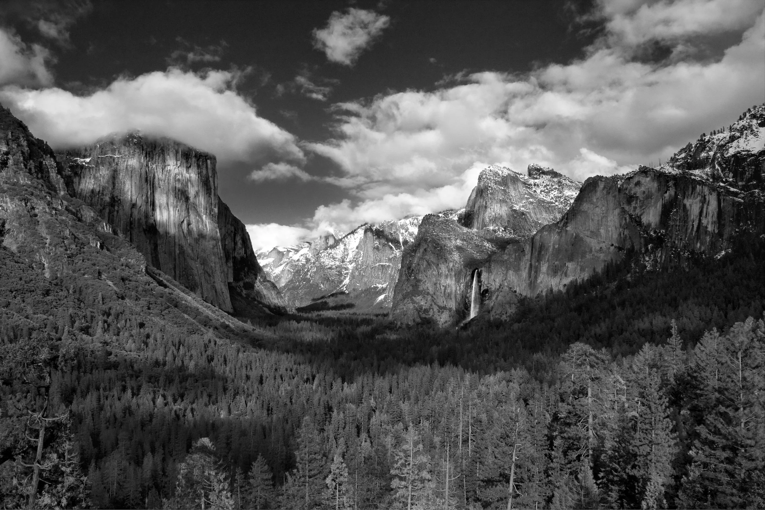 Jay Tamang Yosemite Photography.jpg