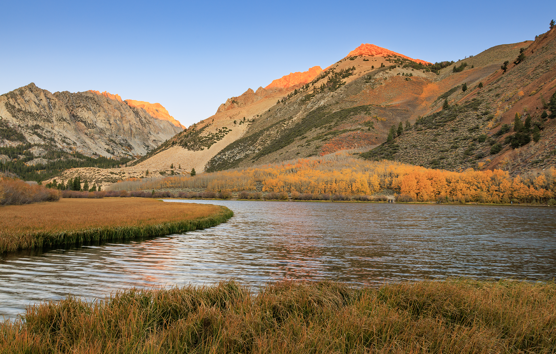 North Lake 3O5A1816-Recovered.png