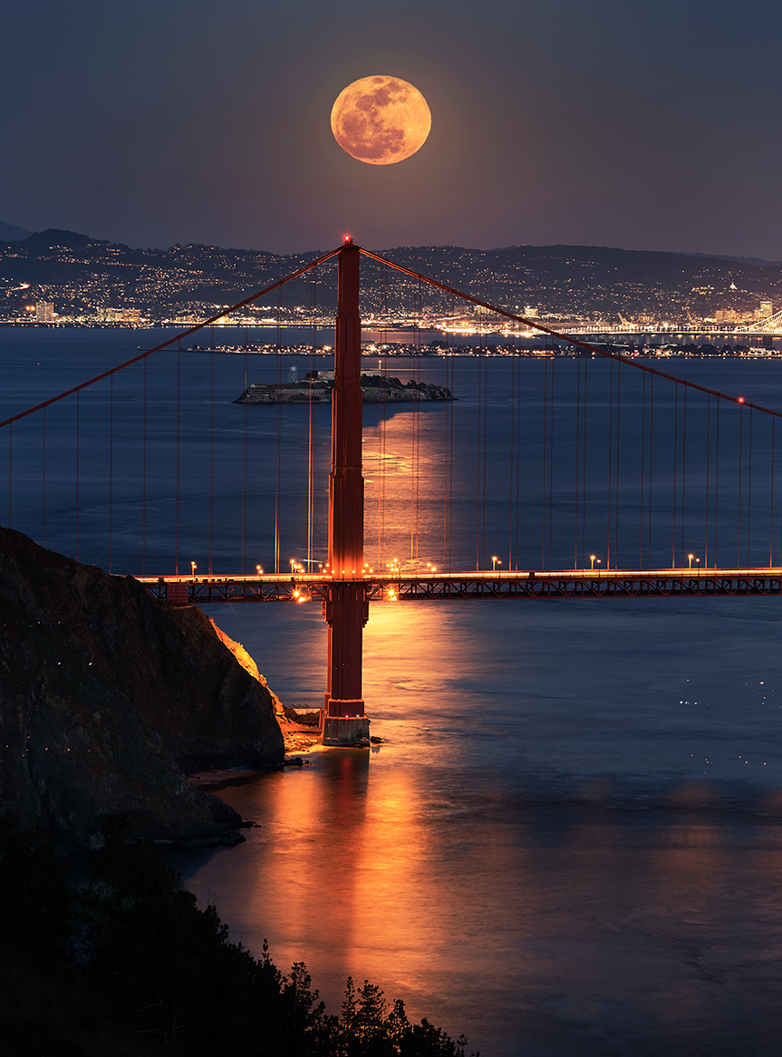 Full%252Bmoon%252Bwith%252BGoldengate%252BIMG_0839.tif%252B.png