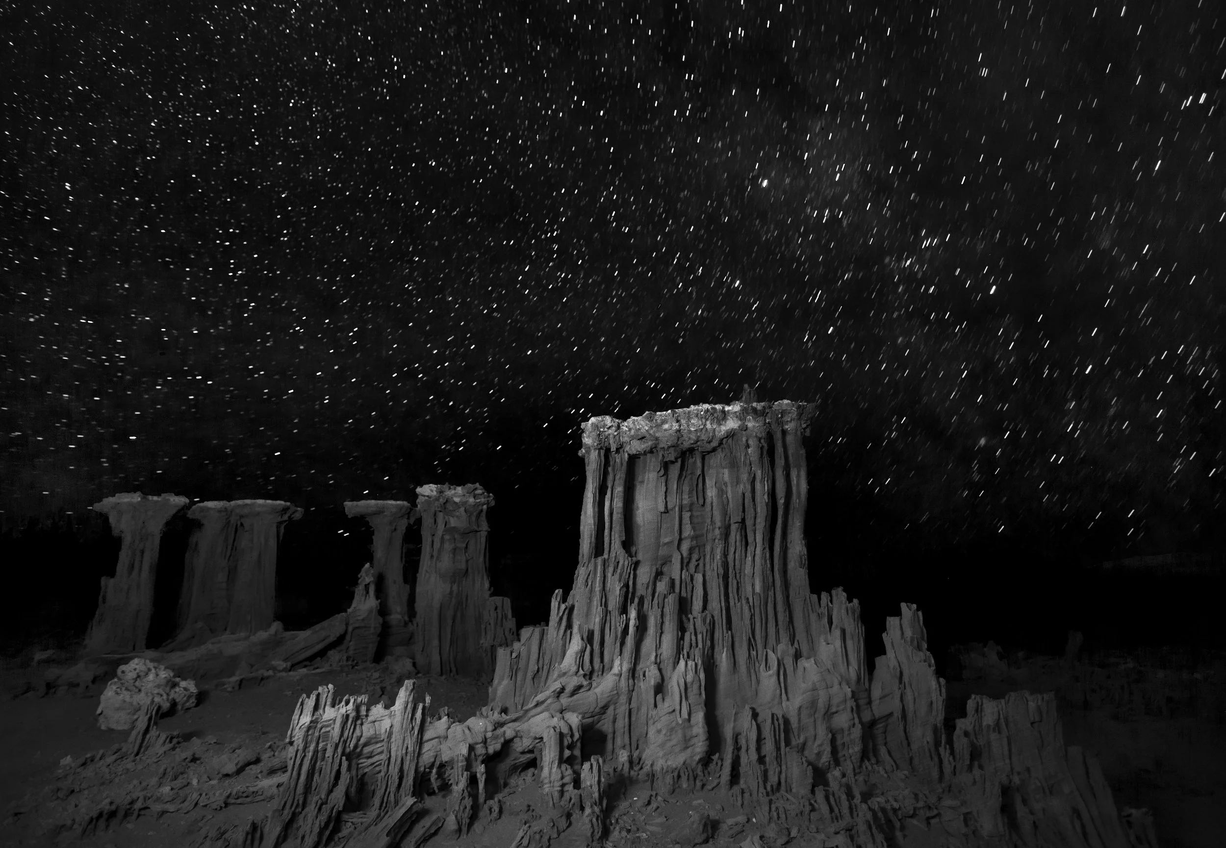 Starry night, Mono Lake VA9A2913.jpg