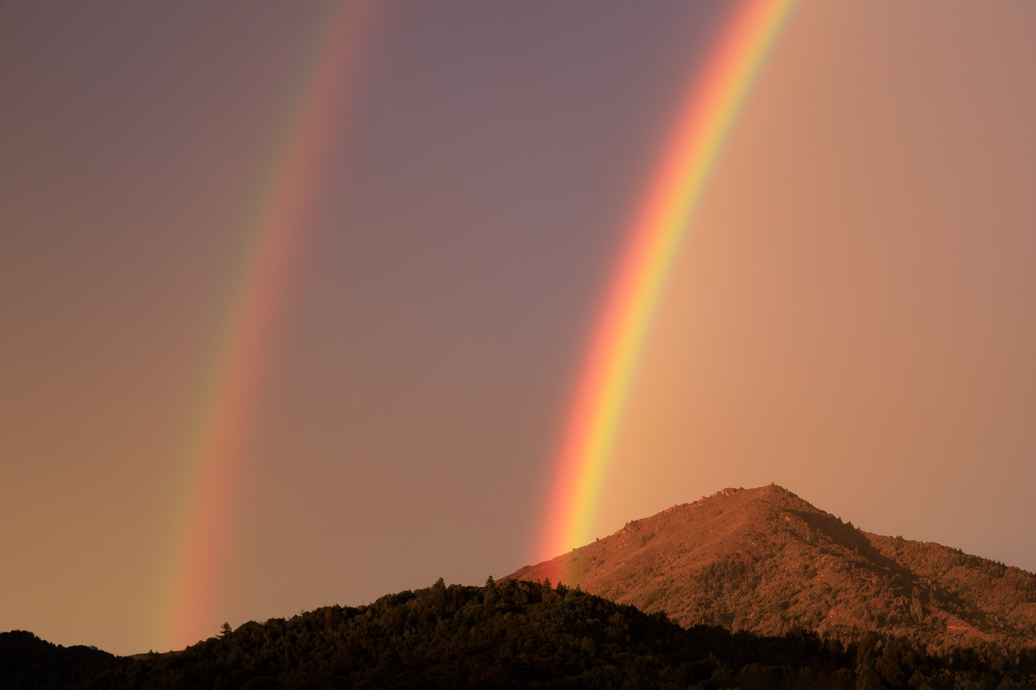 Double Rainbow on Mt. Tam 2025 133A2015-Recovered.png
