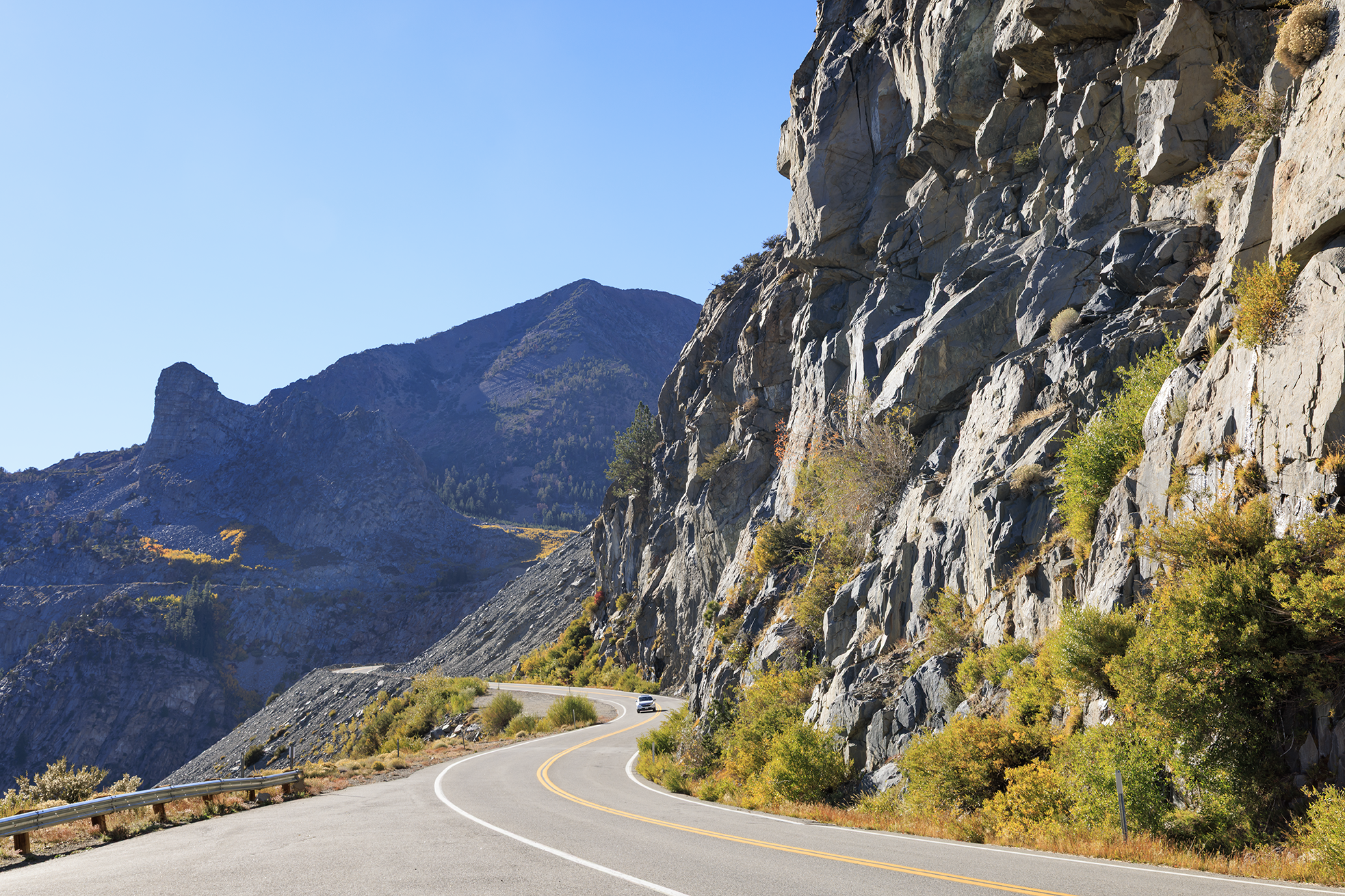 Tioga Pass 2025 3O5A0999.png
