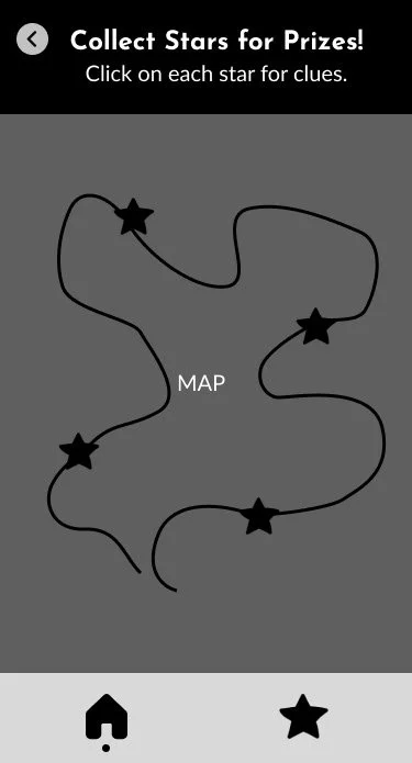 MNS wireframe 2.jpg