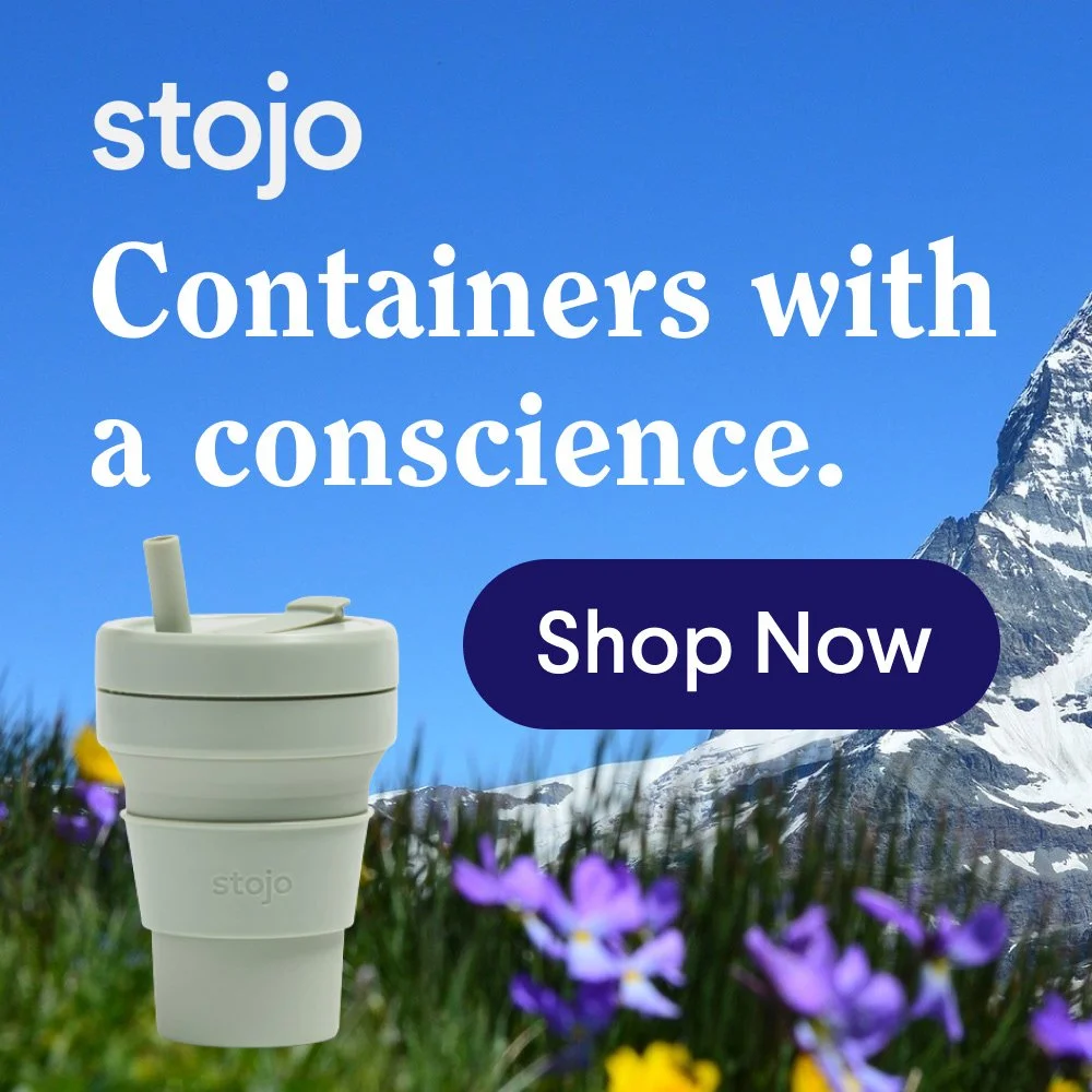 Stojo 8.jpg