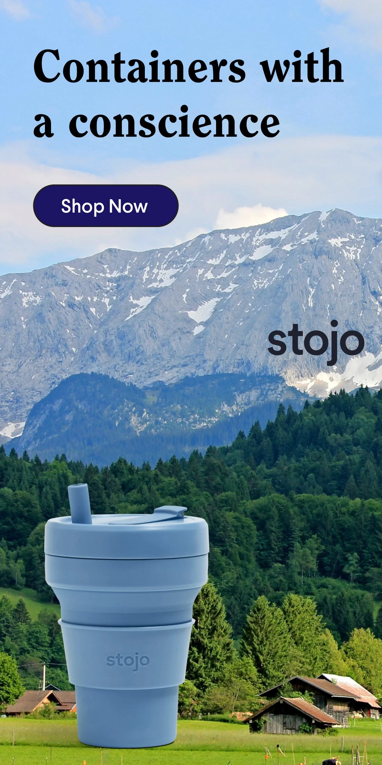 Stojo 3.jpg