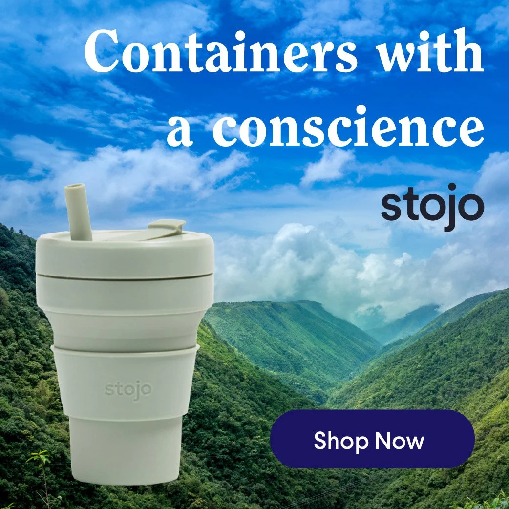 Stojo 4.jpg