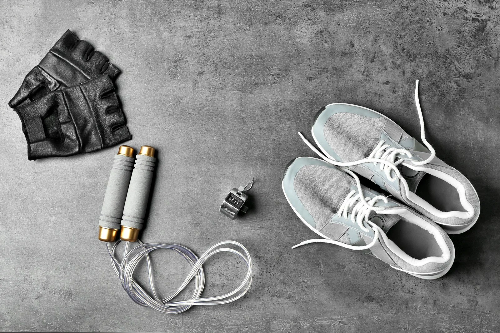 Image accompanying the post "Level Up Your Life: Setting SMART Goals for Personal Growth"